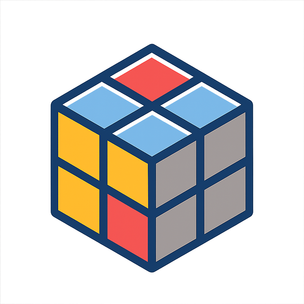 MagicCube
