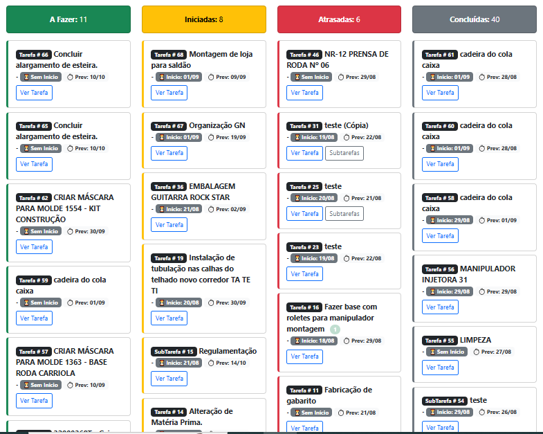 Kanban